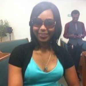 Meet your Posher, Ninja